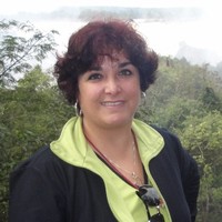 Susana Blanco