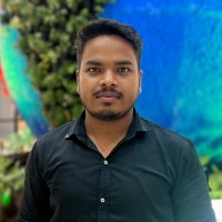 Chander Shekhar