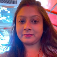 Shikha Kumari