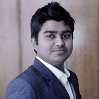 Md Nayeem Hasan Khan