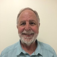 Larry Olson
