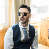Adam Lenkowski