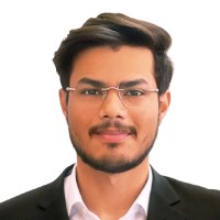 Rushikesh Bhosale