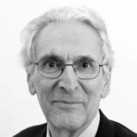 Michael Rosenfeld