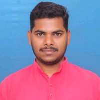 B Chiranjeevi