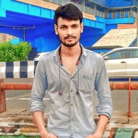 Anit Singh