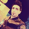 Karim Marey