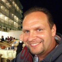 Hans-Peter Baumann