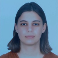 Simge Özbay