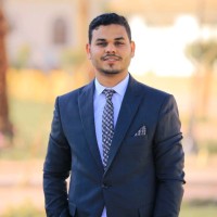 Ashraf Ismail