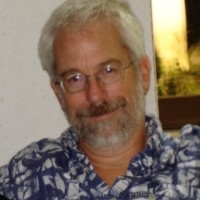 Chris Prokosch