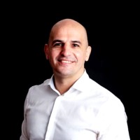 Maximiliano Alonzo