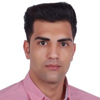 Faramarz Yousefi