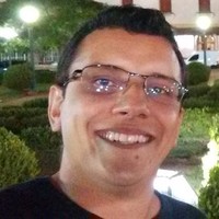 Pedro Augusto Silva Orfão