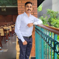 abijith KA