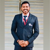 Yashwanth Shetty