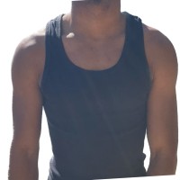 Clarence Davis