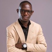 Arthur Kasirye