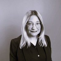 Sofie Andreasson