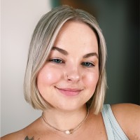 Gracie Shanklin