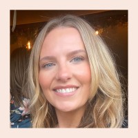 Leanne Westcott
