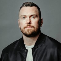 Jordan Boyd