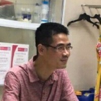 Tuan Nguyen Anh