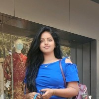 Sinde Vasundhara Bai