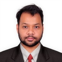 Mayank Shikhar