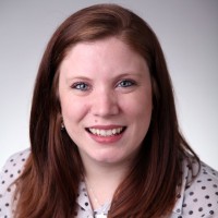Ashley Snell