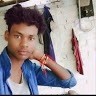Prakash Dhurve