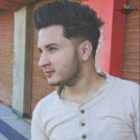 Sohail Saeed