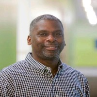 Howard Gaston, MBA, C.P.M.