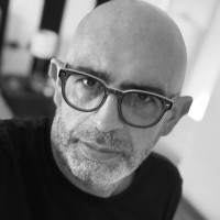 Francesco Carrozzino