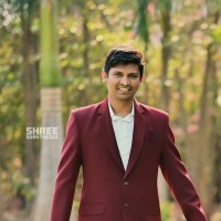 Narendra Bagul
