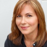 Linda Hromada