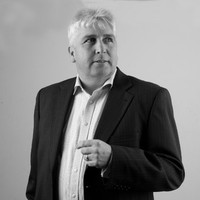Thomas Cox