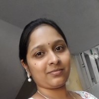 Lalitha Mohan