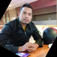 Surendra Pratap
