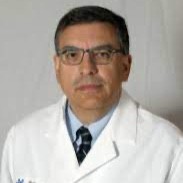 J Martin Perez, MD