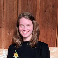 Rianne Van Oostenbrugge - Van Schie