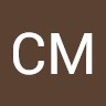 CM S