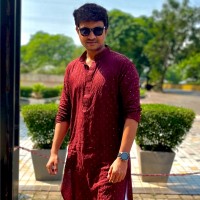 Rahul Agawane