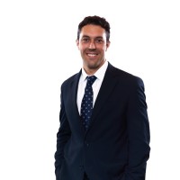Rodrigo Acuña Roebel