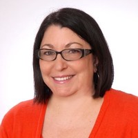 Sheryl Tully