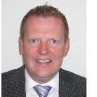 Fokko Van Der Graaf