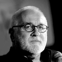 Tamas Bognar