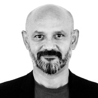 Girish Venugopalan Menon