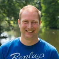 Michiel Van Den Hurk