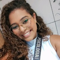 Vinielli souza